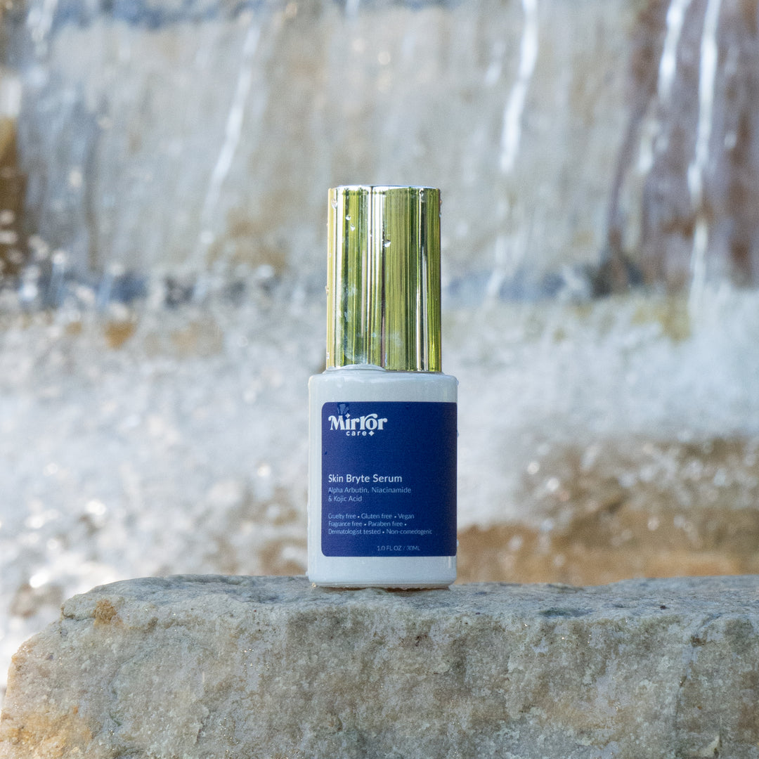 Skin Bryte Serum