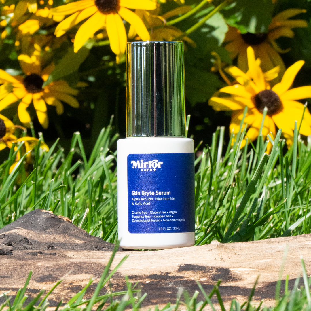 Skin Bryte Serum