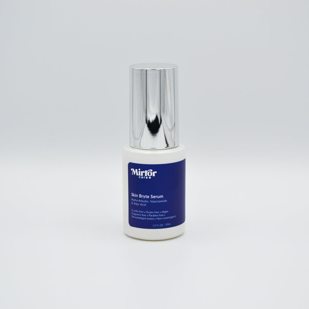 Skin Bryte Serum