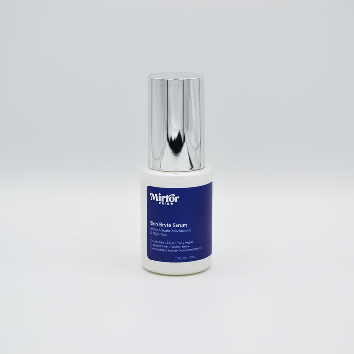 Skin Bryte Serum