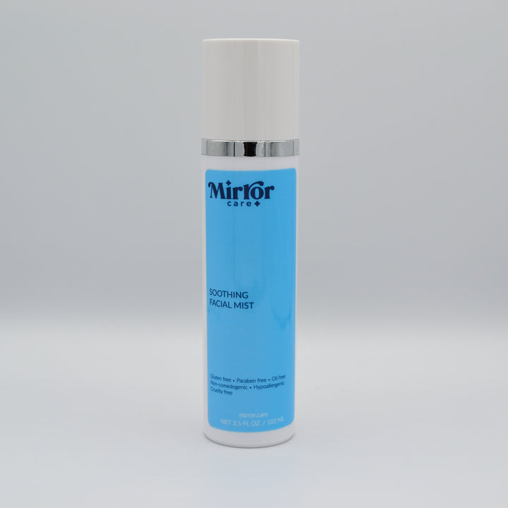 Soothing Facial Mist